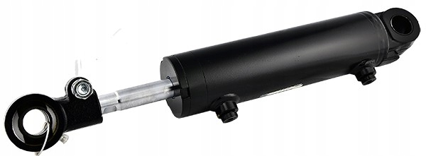 E1878 - Цилиндр Наклона 1-1, 8 R 4300