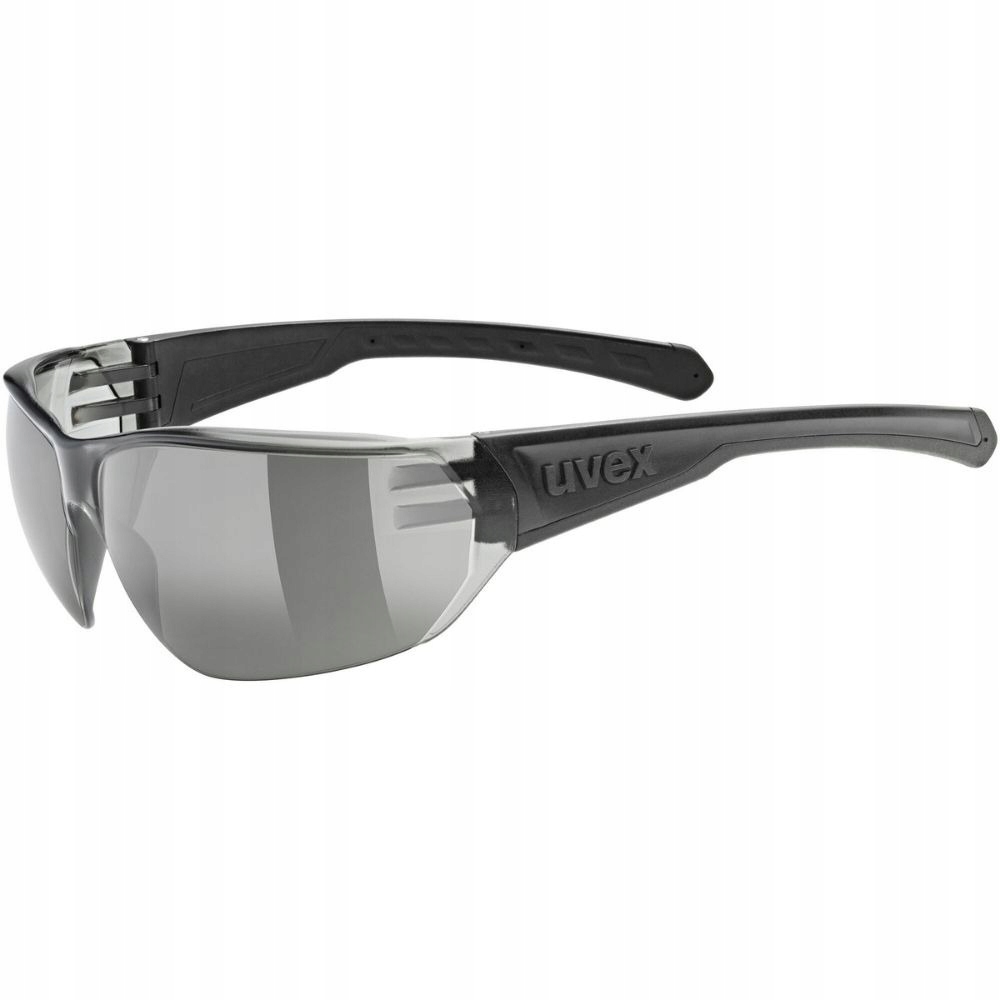 Uvex Okulary sportowe Uvex Equate