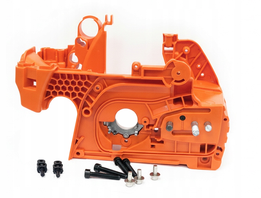 Karter do piły pilarki Husqvarna 445 450