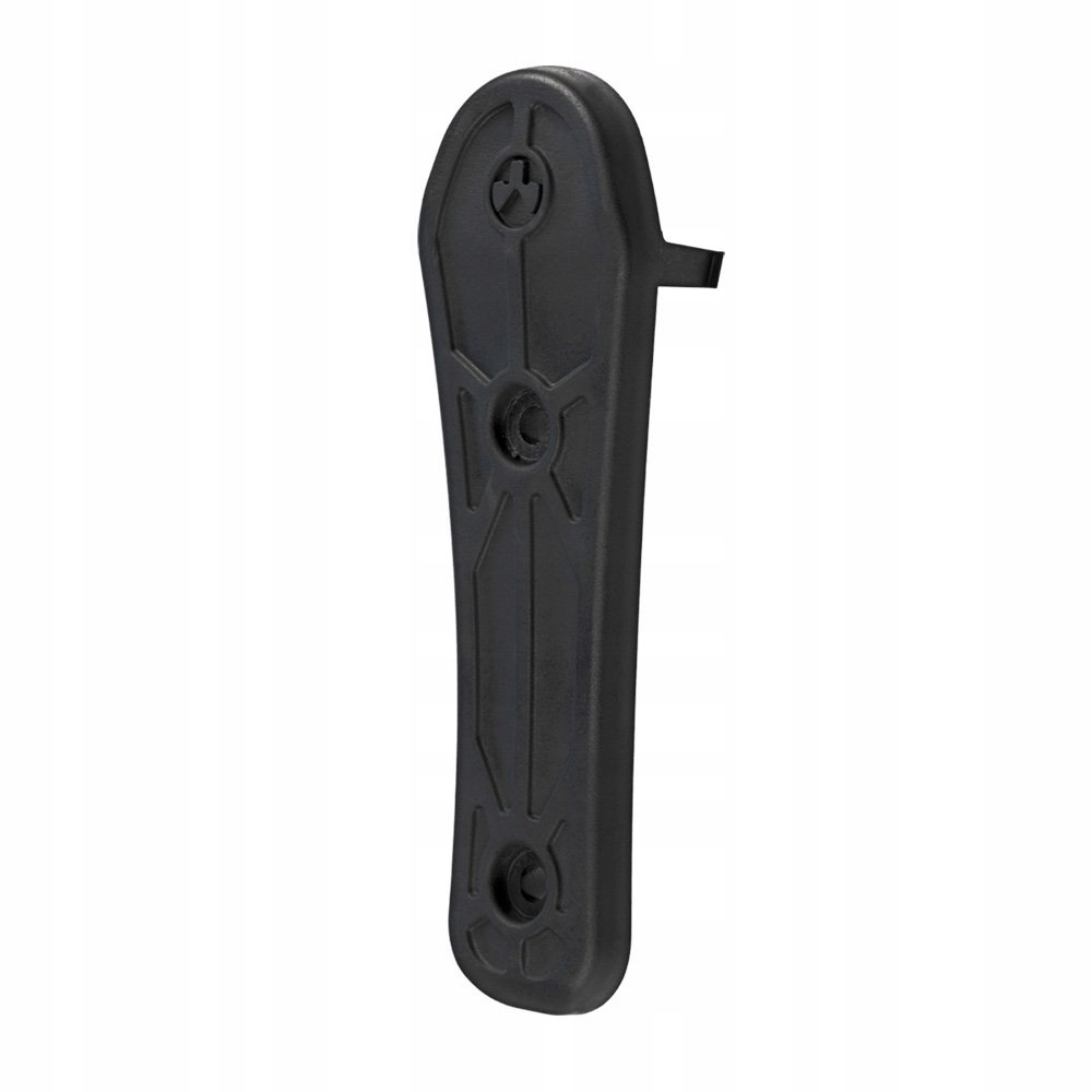 Magpul Gumowa Stopka Rubber Butt-Pad do Kolby 0.30" Czarny