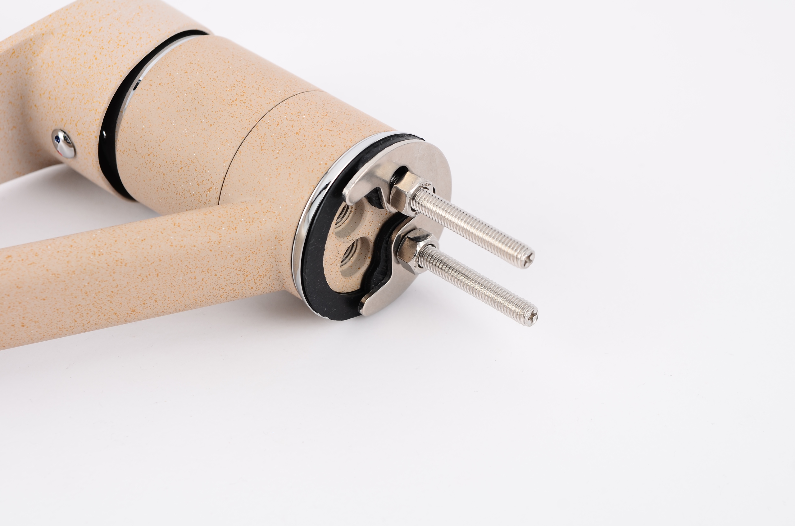 Bateria kuchenna M20 (WYSYŁKA 03/12) Linia ZXC