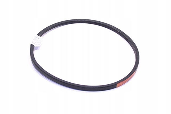 Pasek wertykulatora Husqvarna S500 Pro, S400 Oryginał 534 10 02-41