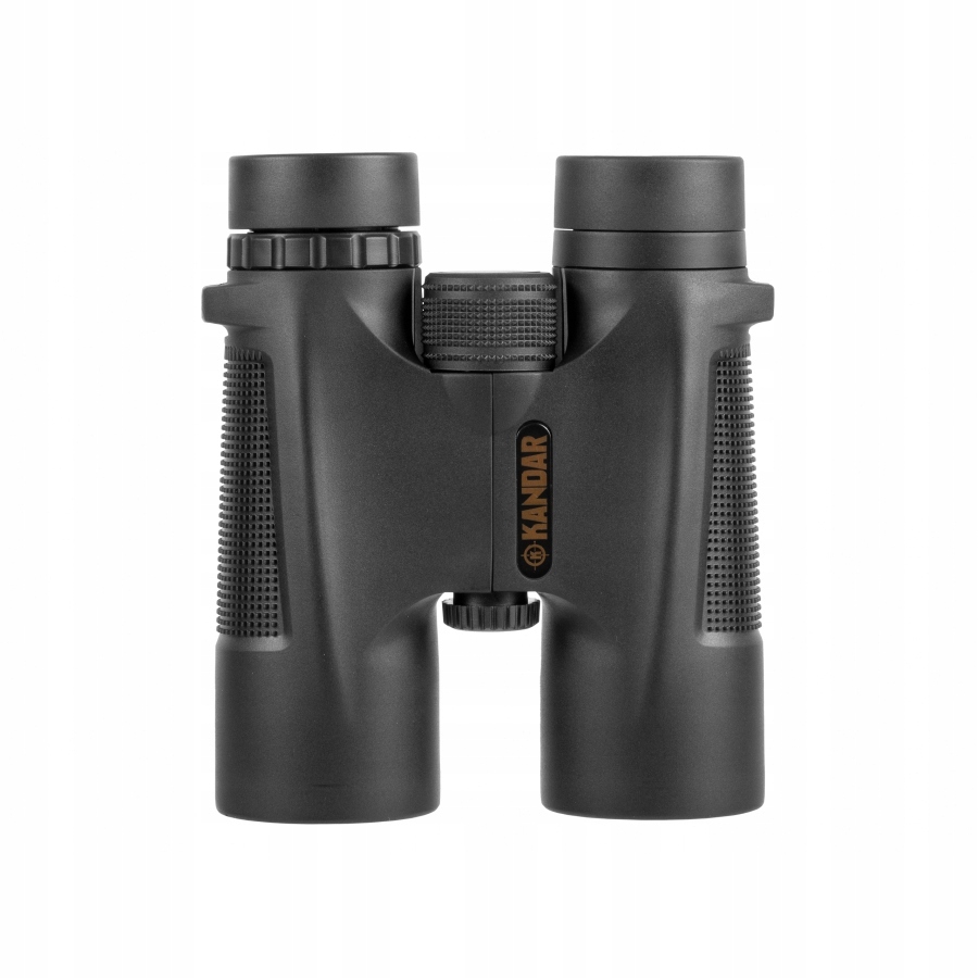 Turistický dalekohled Kandar 12x42