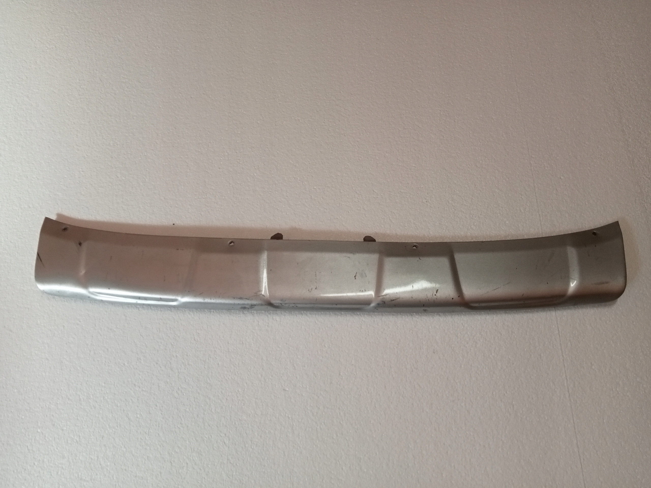 Volvo OE 31383786 V40 CROSS 12-19R