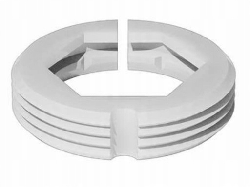 

Caleffi Adapter do głowicy termostatycznej M30x1.5
