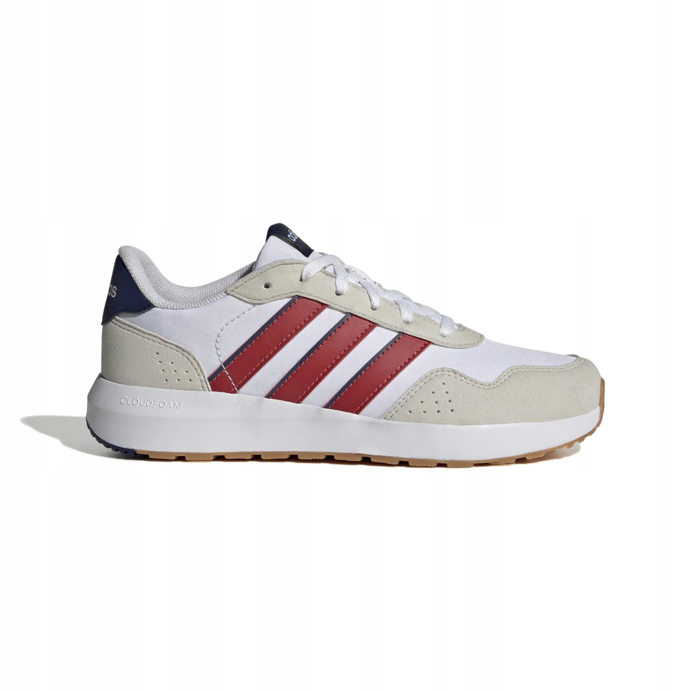 Dámské Boty Adidas Run 60s J IE6441 vel. 38