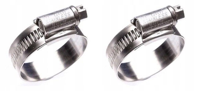 WĄŻ DO GAZU 2M REDUKTOR GAZOWY DO BUTLI Z MANOMETREM 11KG OPASKI USZCZELKI Informacje o bezpieczeństwie CE