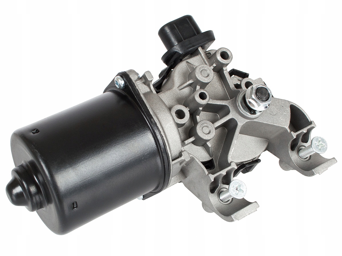 Renault Clio 4 IV 12 – Motorek Stěračů Vpředu