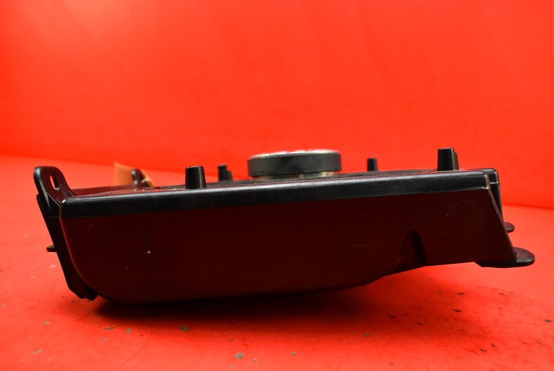 speaker right front 6919354 BMW E60 E61 03-07
