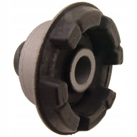 FEBEST TAB-333 підшипник, диференціал