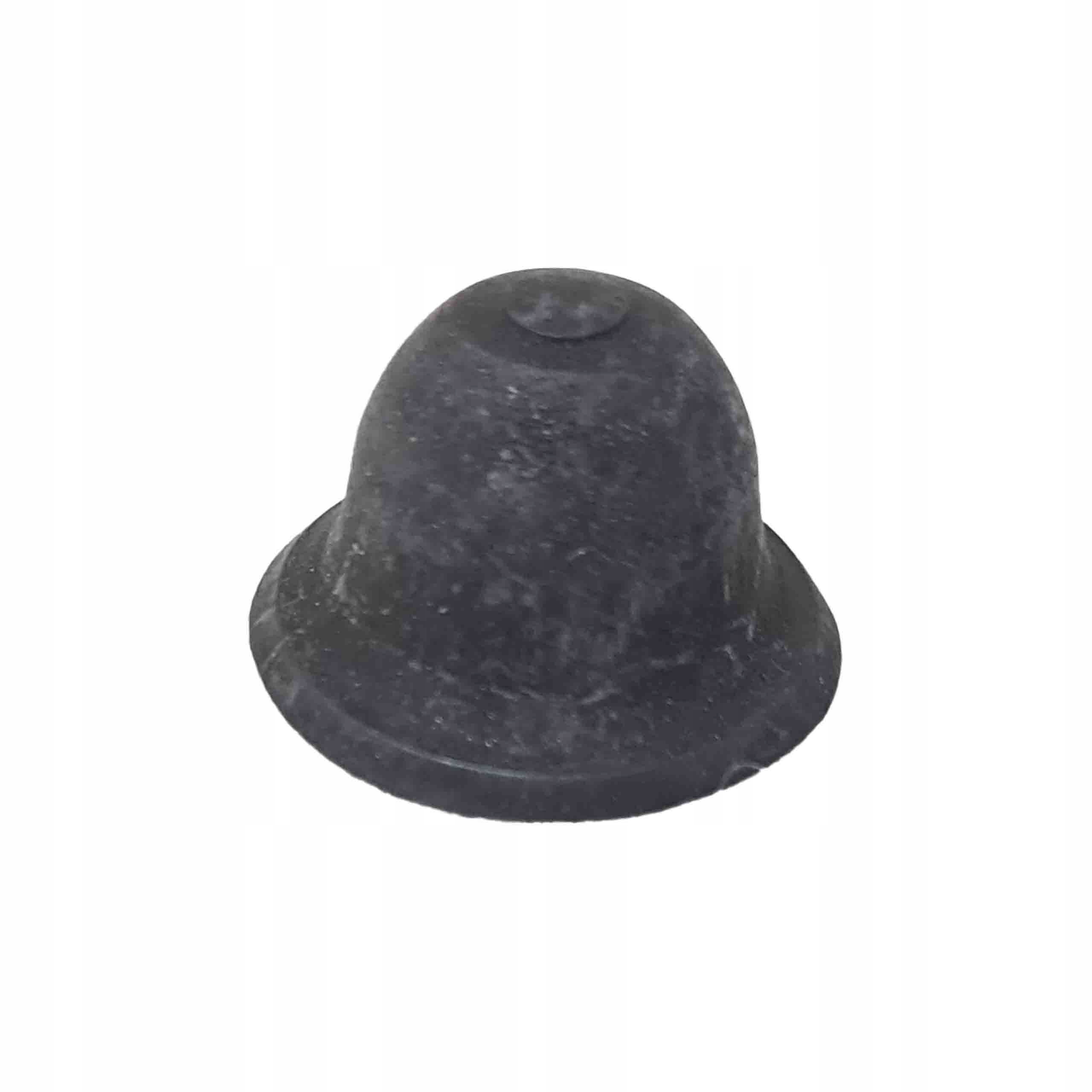 Wkładka dźwigni sprzęgła I-stopnia C-360 50511161