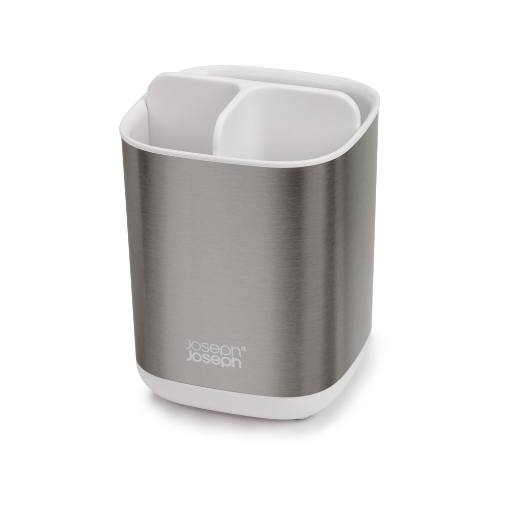 

Organizer na Szczoteczki Easy Store Steel Joseph