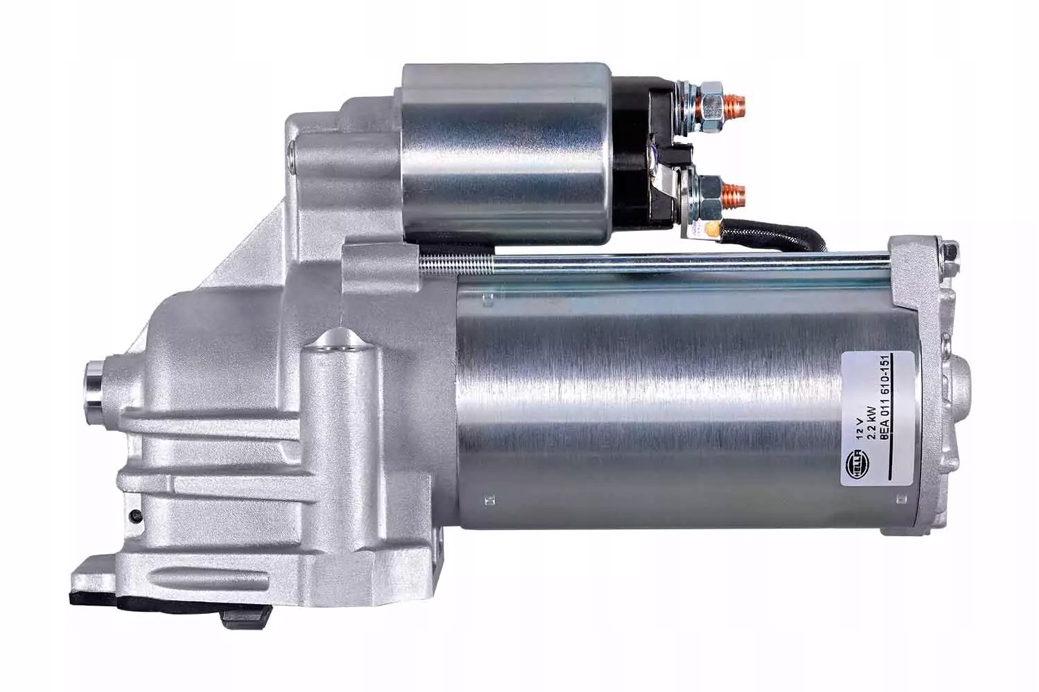 Startér Hella 8EA 011 610-151