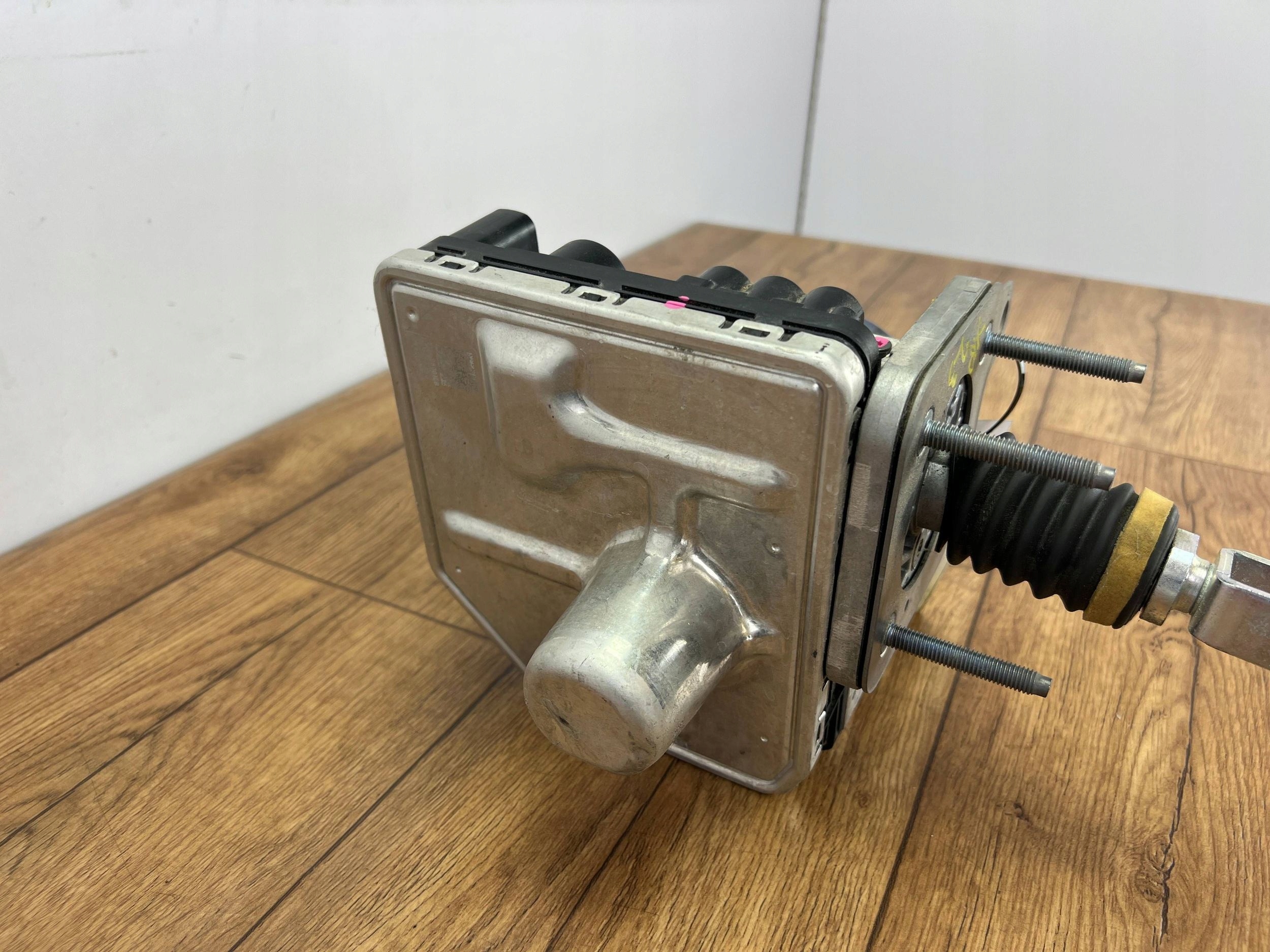 Pumpe ABS bremsen Ford Explorer VI 2020+