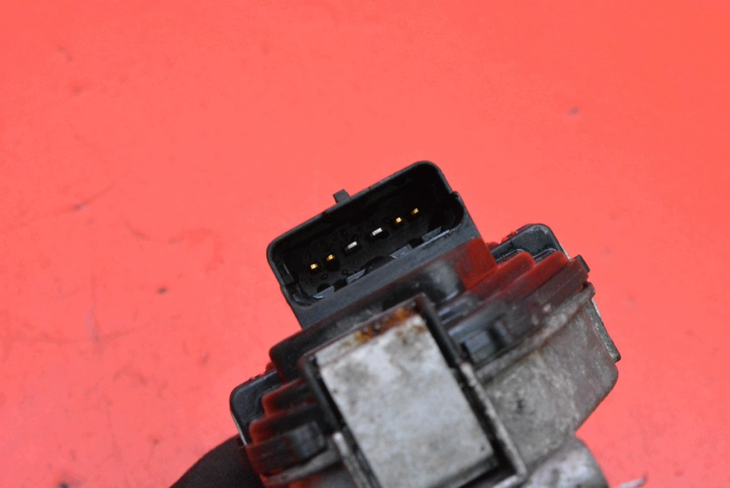 valvola a farfalla 9647925480 PEUGEOT 207 1 e 1.4 16V 88 KM 06-09
