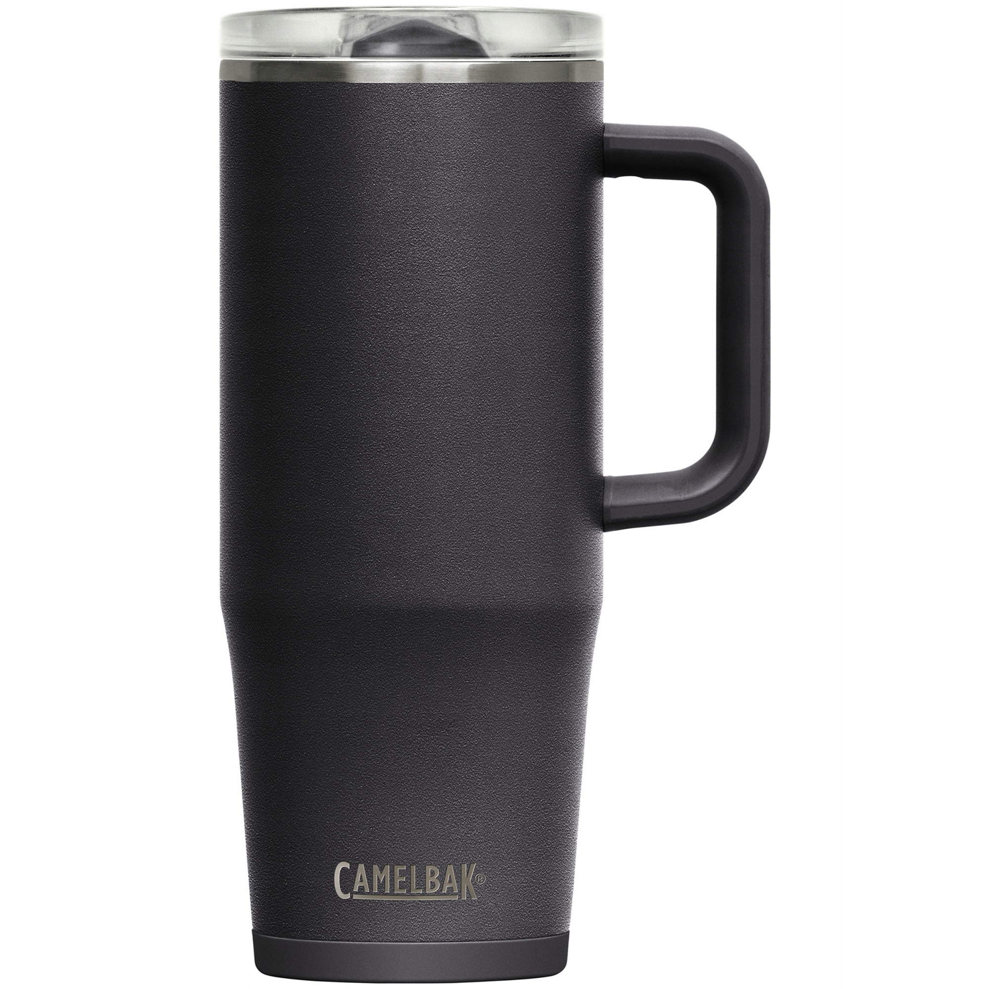 Termohrnek Camelbak Thrive Mug Insulated Sst 950 ml černý