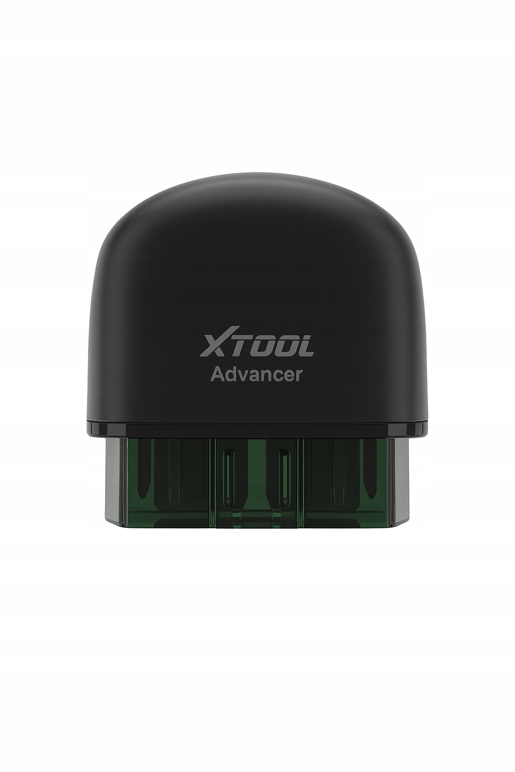 Xtool AD20 OBD2 Bt Czytnik Kodów – Android iOS – Smog, Evap, I/M