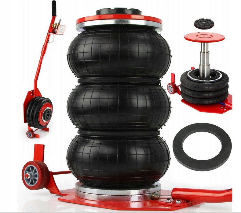 d4482c7d4786b4dabaeed18f76e0