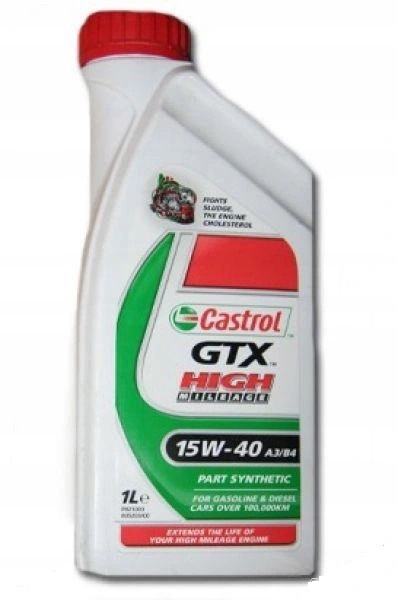 Минеральное масло 15w 40. 15ca30 Castrol. Castrol GTX 15w-40 a3/b3. Castrol GTX 5w-40 lt. Castrol Protection 15w-40 1л.