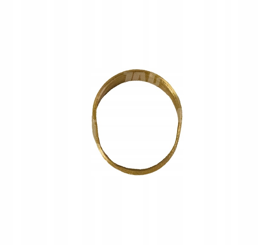 Pouzdra John Deere E15566