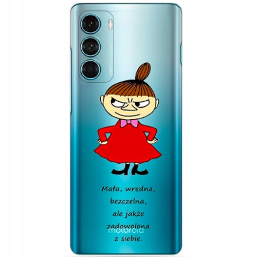 

200 wzorów Etui Do Motorola Moto G200 5G Plecki