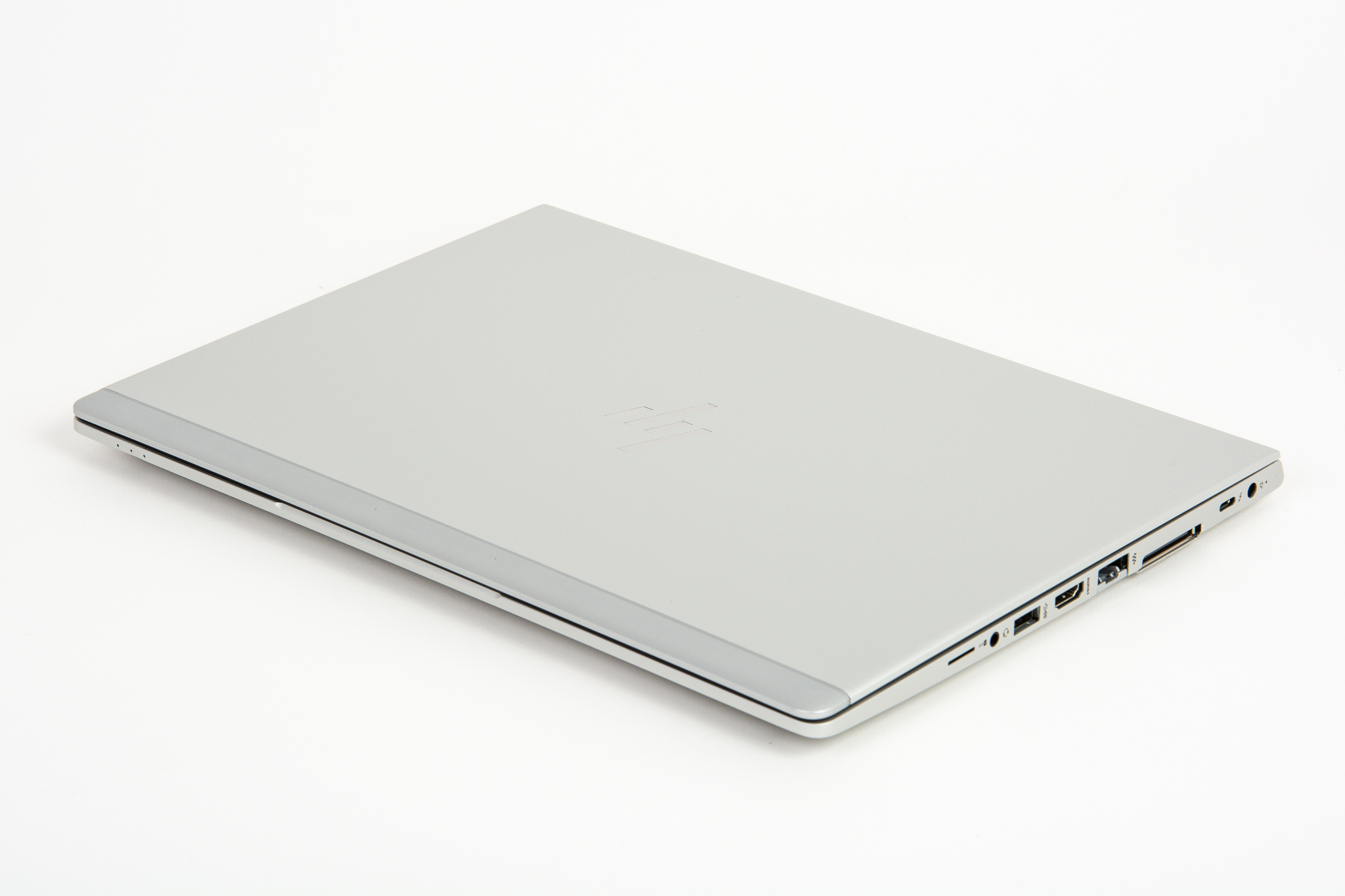 HP EliteBook 830 G6 i5-8365U 16GB 512GB FHD - Sklep, Opinie, Cena