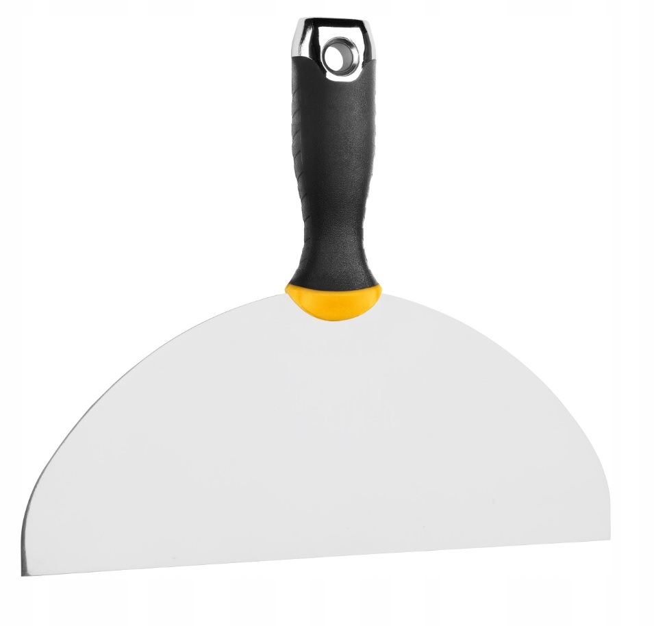 

Hardy Szpachelka Malarska 15CM 0830-680015