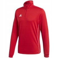 Bluza Adidas Core 18 Training Top CV3999