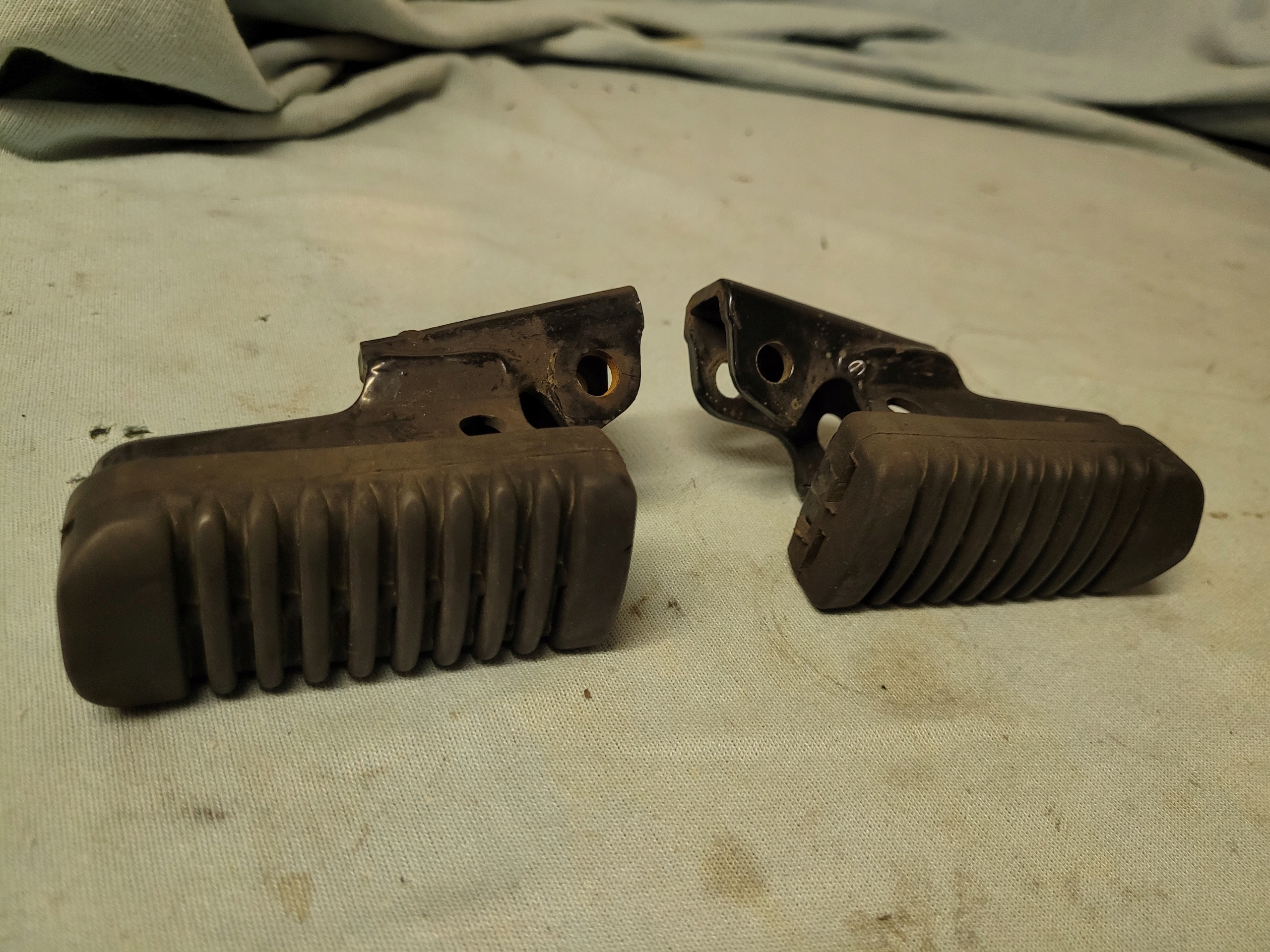 B1c83db64d39b3fb019a79a9e1f6