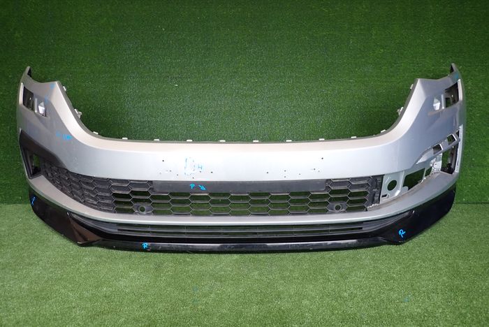 SKODA KODIAQ LIFT 21- nárazník přední předek