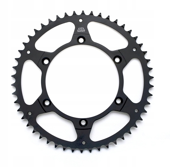 ZĘBATKA TYŁ TYLNA JT R897 KTM SX EXC EXCF 51z