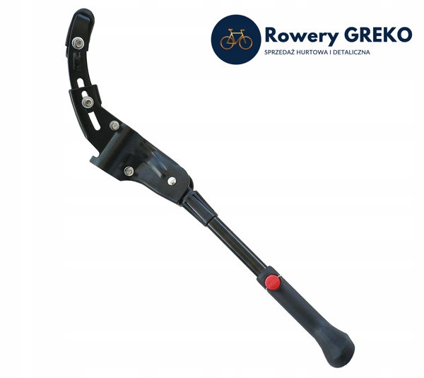 

Podpórka Stopka Rowerowa Kross 26 28 29