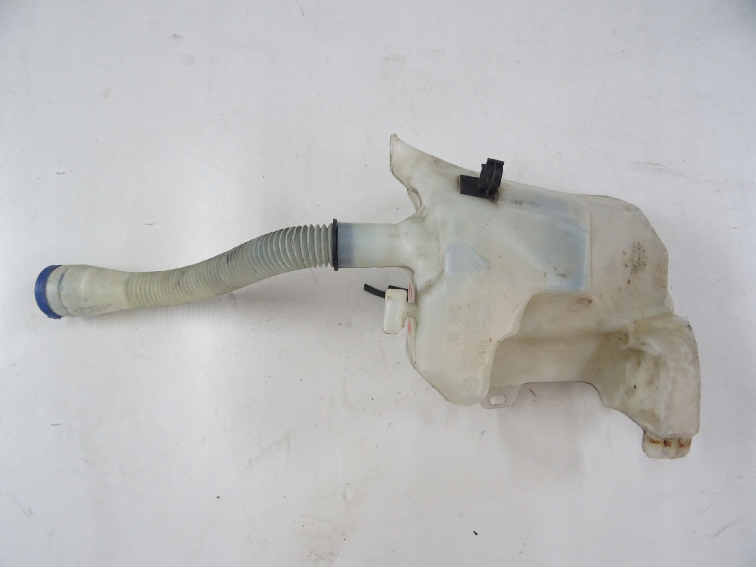 C4 GRAND PICASSO ксеноновая шайба бачок