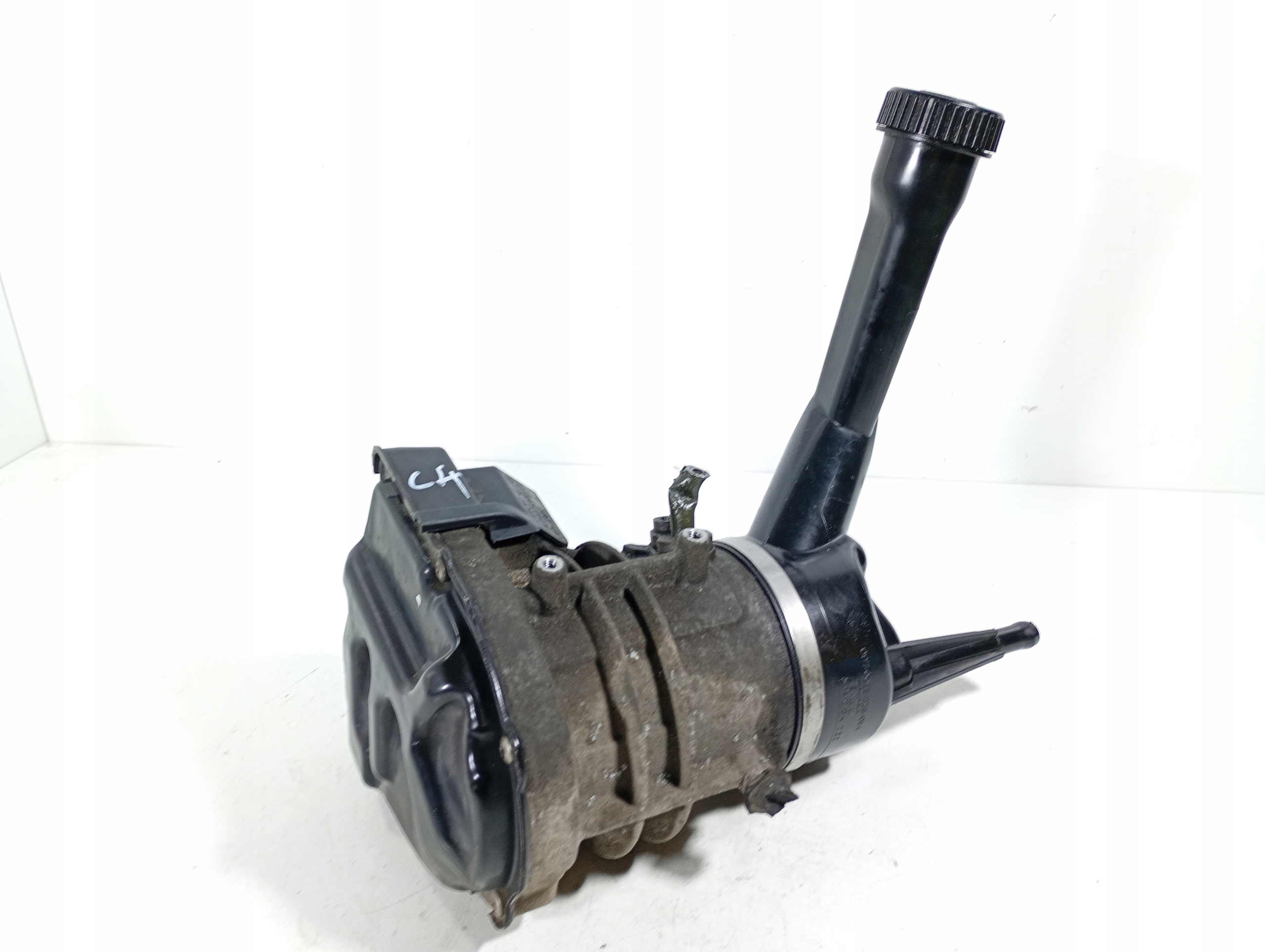 CITROEN C4 Picasso 07-13 servo pump OE 9670025380