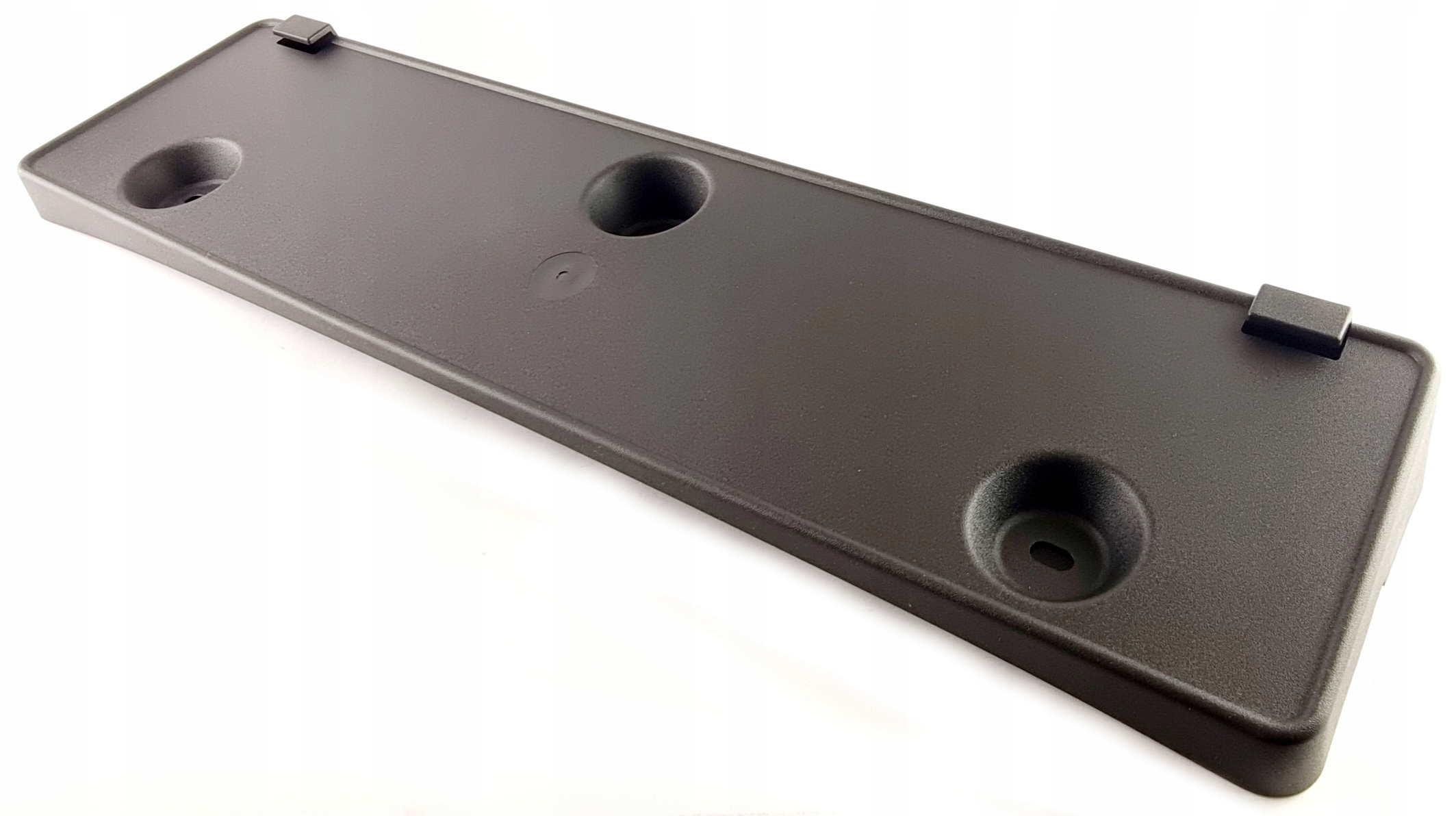 Rámeček Pod Registrační Značku Explorer 20- 2406408 LB5B-17A385-BA5YZ9