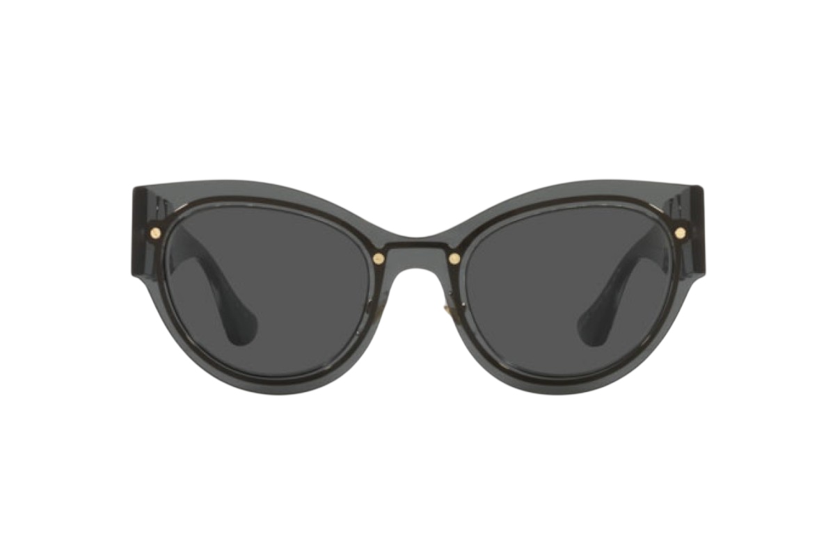 Versace Ve 2234 100287 53 Dámské sluneční brýle