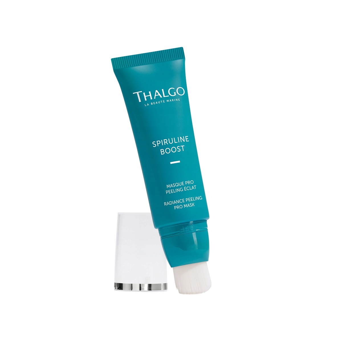 Thalgo Radiance Peeling Pro Mask rozjasňující maska-peeling 50 ml