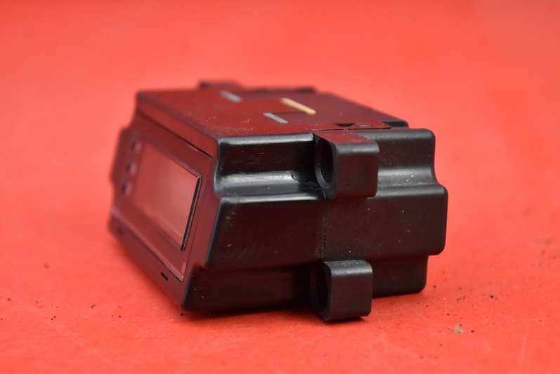 clock clock 95900-2C100 HYUNDAI COUPE 2 II 01-05