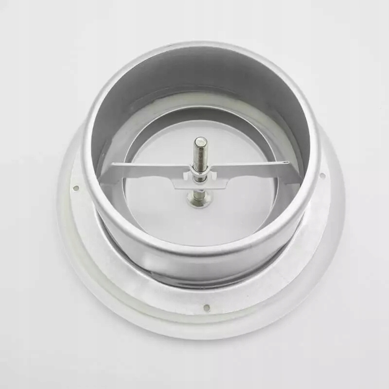 Anemostat zawór wyciągowy 200 Marka Solvent