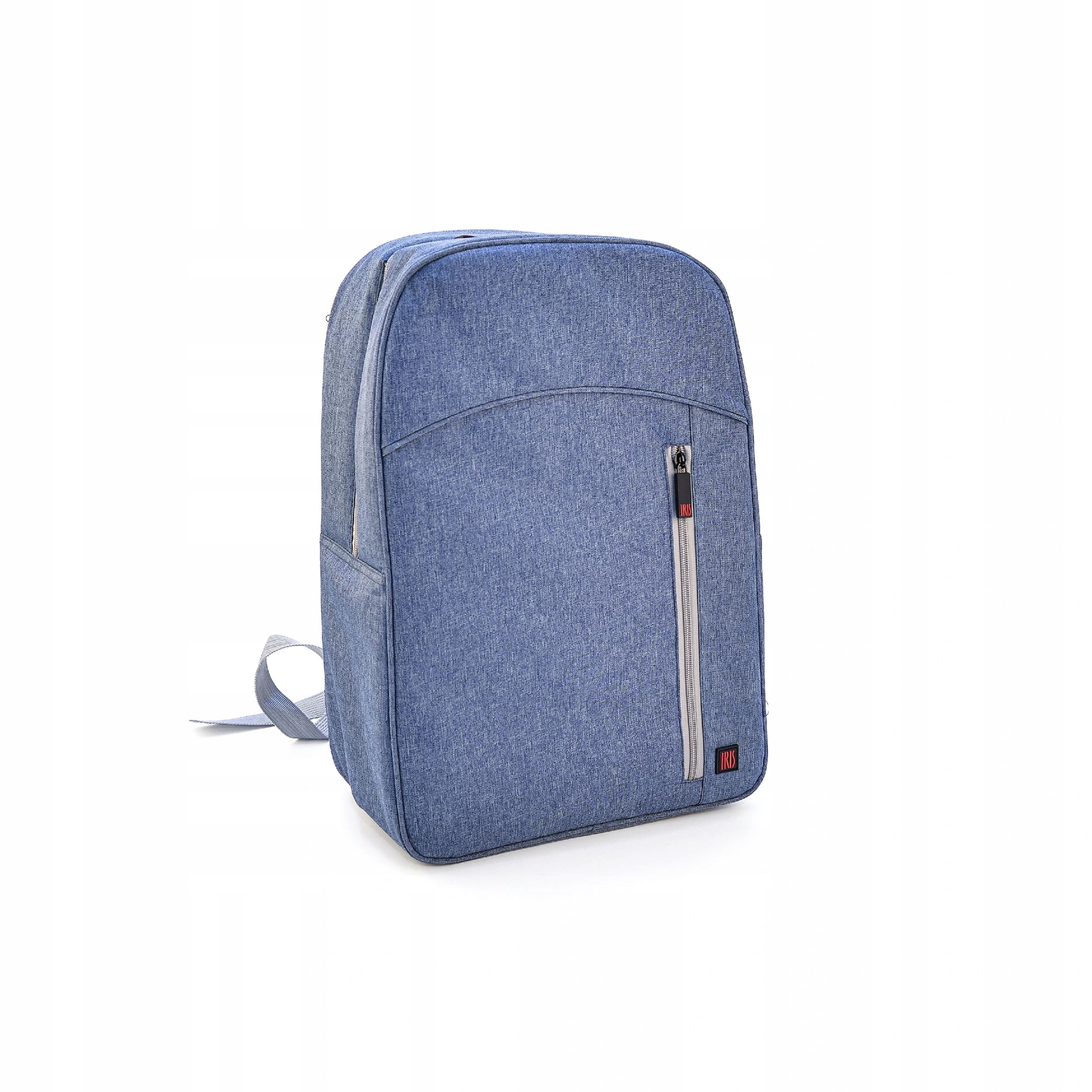 Iris Chladiaci batoh Weekend blue 24l