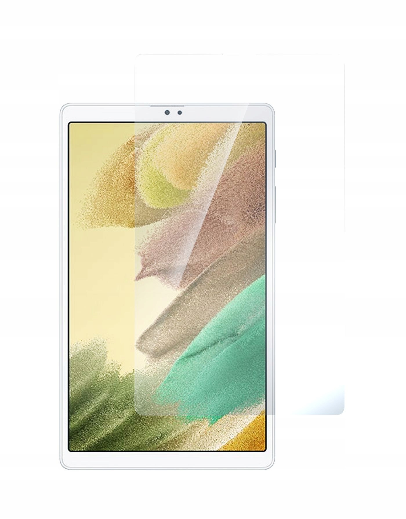 ESTUFF Samsung Galaxy Tab A7 Lite