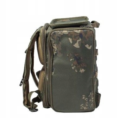 Plecak Nash Scope OPS Recon Rucksack