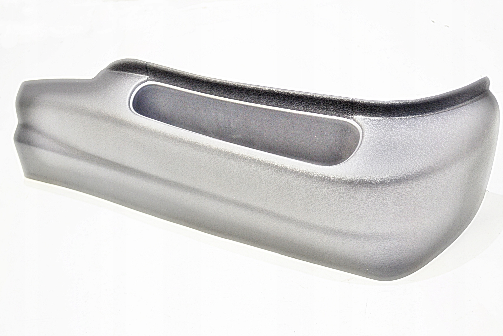 VW ФОКС ЗАХИСТ FOTELAz0881318b НОВЕ ОРИГІНАЛ