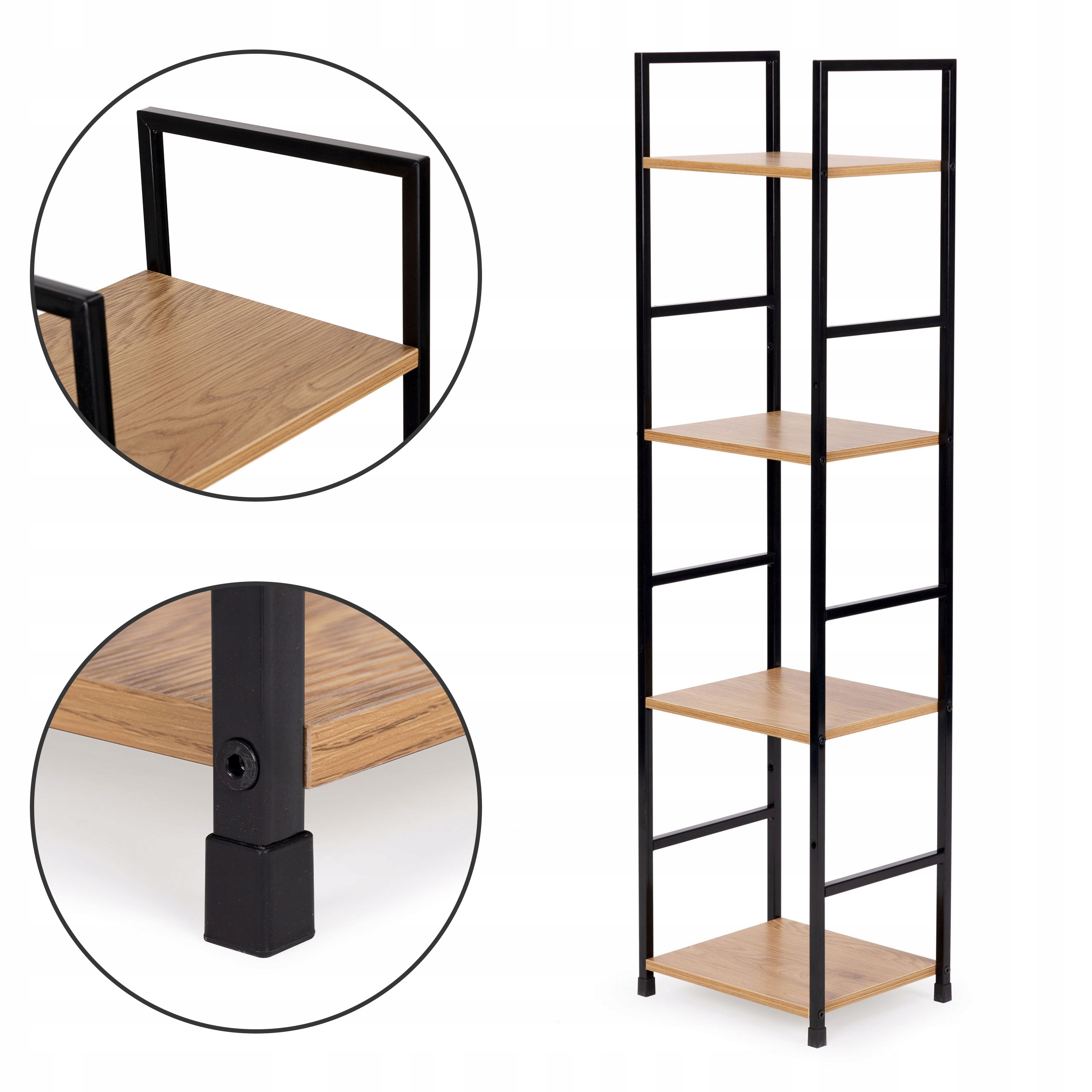 2хпланшет черный для офисного кресла sofotel в Украине купить из Европы ...