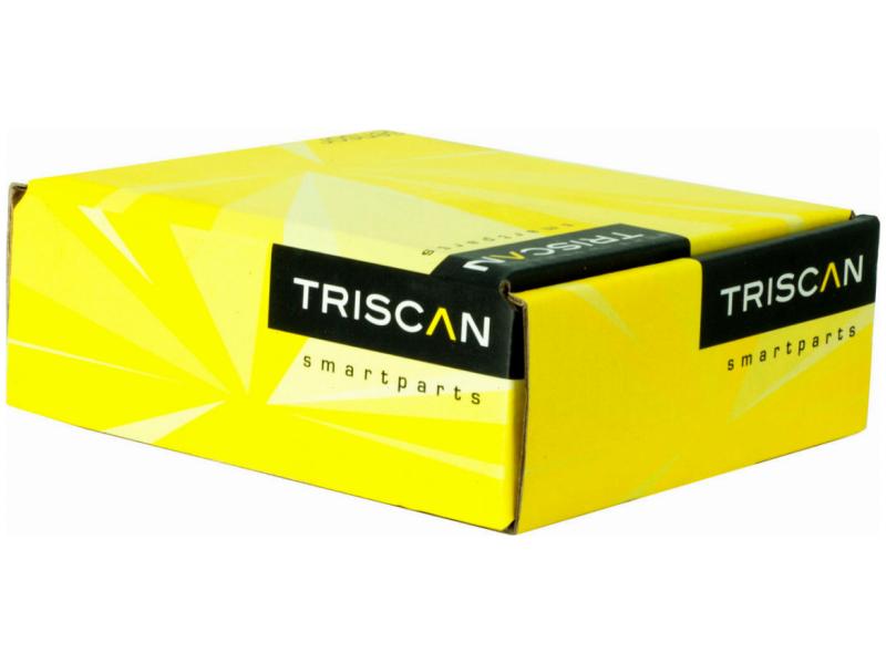 датчик скорости triscan 8180 25230