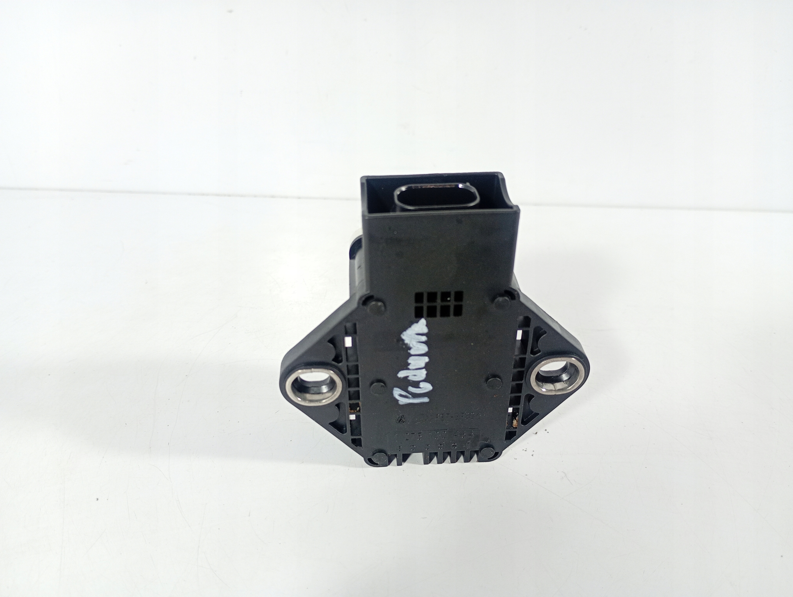 Peugeot 308 SW 07-13 module SENSOR sensor ESP OE 9664661580