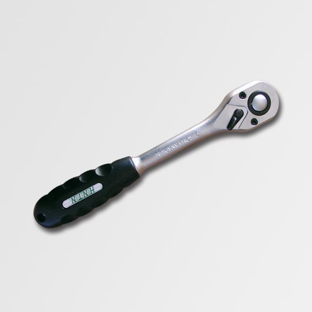 

Honiton Grzechotka 1/4" Plast. H8436