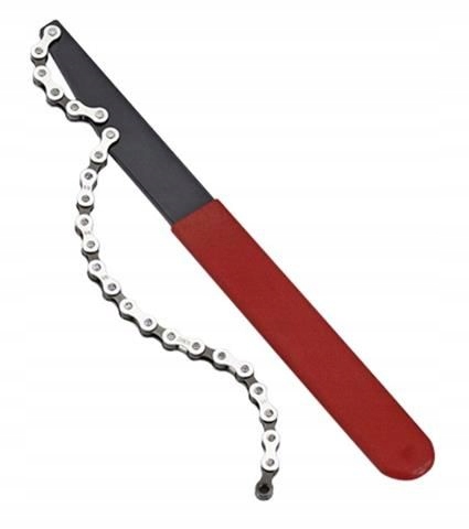 

Klucz łańcuchowy do kasety bat sc-208