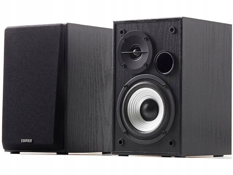 Głośniki Edifier R980T