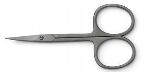 Nůžky na kůžičku Victorinox 8.1671.09